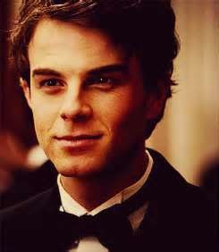 Kol Mikaelson From The Vampire Diaries Vampiros Fotos De Spiderman Series Y Peliculas Kol Mikaelson From The Vampire Diaries Vampiros Fotos De Spiderman Series Y Peliculas