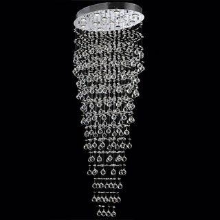 online shopping bedding furniture electronics jewelry falling rain lights home depot