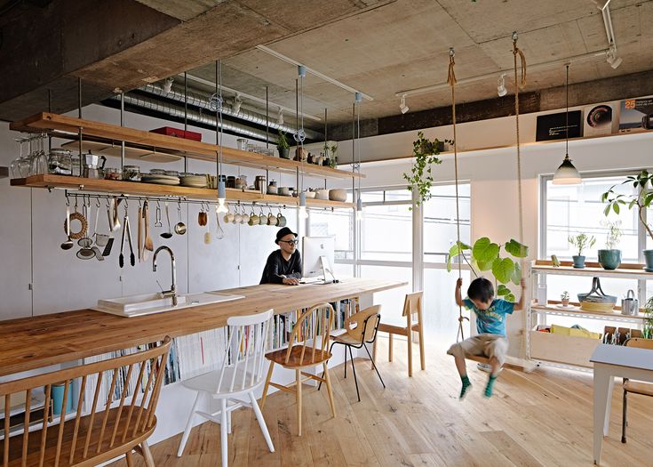 Architecture Houses Interior 342 best japanese minimal homes images on pinterest | minimal Architecture Houses Interior 342 best japanese minimal homes images on pinterest | minimal
