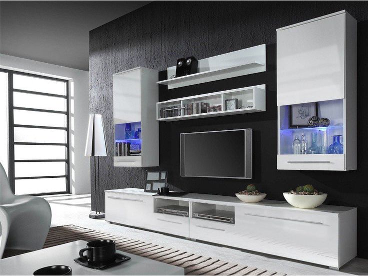 Modern Living Room Entertainment Centers 304 best modern wall units / entertainment centers / tv cabinets Modern Living Room Entertainment Centers 304 best modern wall units / entertainment centers / tv cabinets