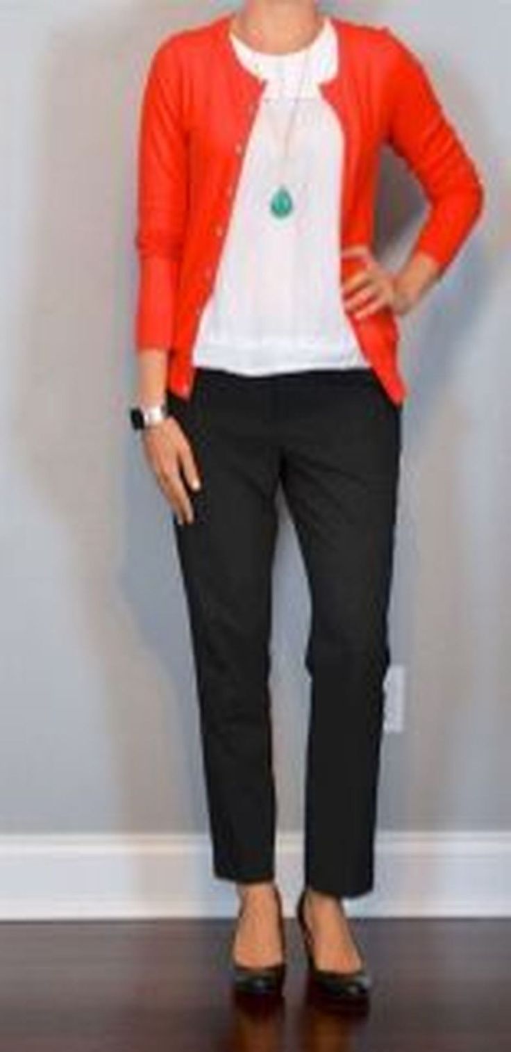 Chic Womens Cardigan Outfits Ideas For This Spring 49 Chic Womens Cardigan Outfits Ideas For This Spring 49