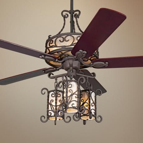 best 20+ ceiling fan with remote ideas on pinterest | outdoor best 20+ ceiling fan with remote ideas on pinterest | outdoor