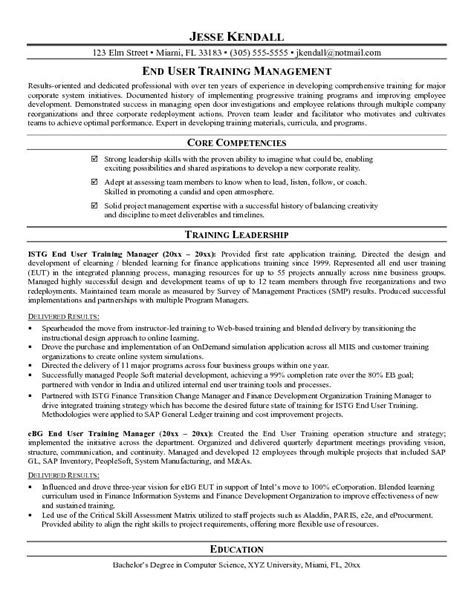 cover letter teaching position university graduate teaching assistant cover letter sample livecareer get a sheet of newspaper - Teacher Assistant Cover Letter Examples cover letter teaching position university graduate teaching assistant cover letter sample livecareer get a sheet of newspaper - Teacher Assistant Cover Letter Examples