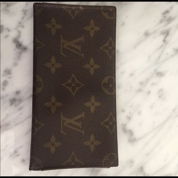 louis vuitton checkbook covers louis vuitton checkbook covers
