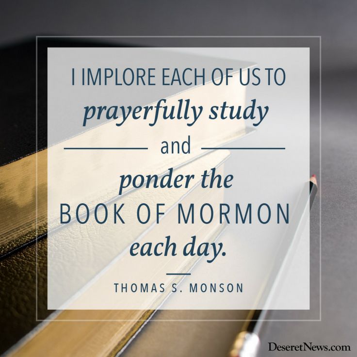 Pin on April 2017 General Conference