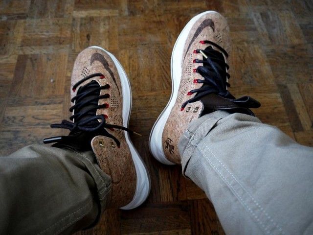 lebron james low nike air womens
