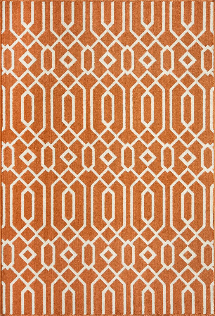 Elegant Rust Colored 8x10 Area Rug Rugs Home Decorating Ideas ... Elegant Rust Colored 8x10 Area Rug Rugs Home Decorating Ideas ...