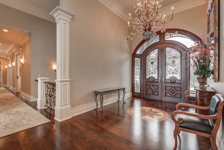 I love this! Elegant homes, Newman lake, House prices
