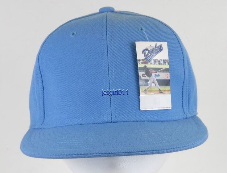 plain fitted caps wholesale baseball uk hats plain fitted caps wholesale baseball uk hats
