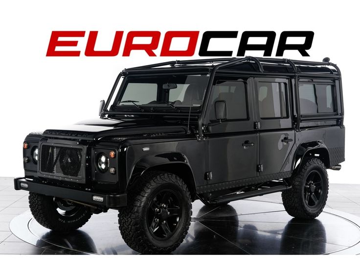 euro car california euro car california