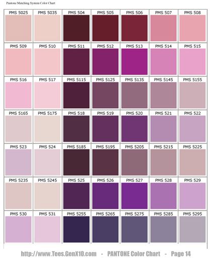 157 best colors that move you images on pinterest pantone color purple color charts