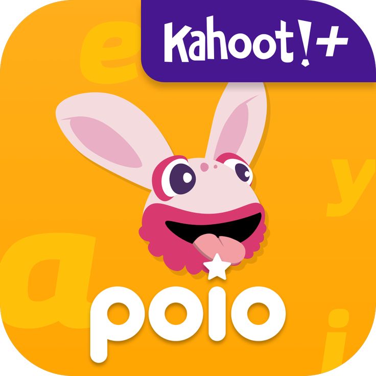 Pro tip Personal in 2021 Afterschool activities, Kahoot
