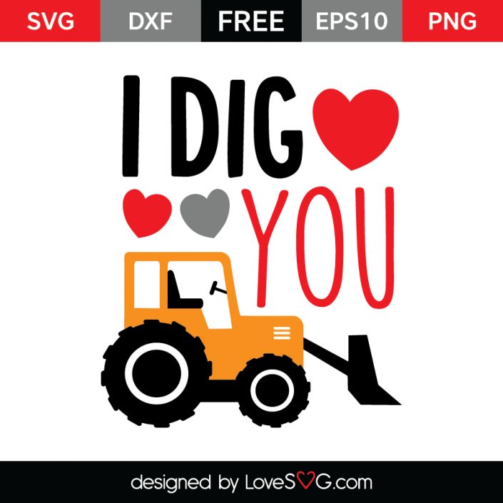 My first valentine/'s day Svg Cricut Printable vector clip art Comercial Use Digital Files Love Cut File Instant Download