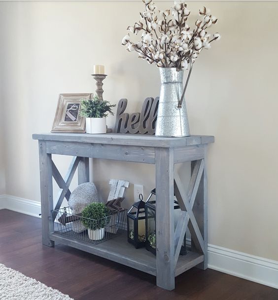 Small Hall Console Tables best 25+ small console tables ideas only on pinterest | small hall Small Hall Console Tables best 25+ small console tables ideas only on pinterest | small hall
