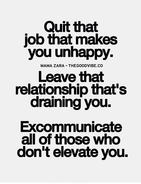 16 best Quit Your - great relationships after quitting job 16 best Quit Your - great relationships after quitting job