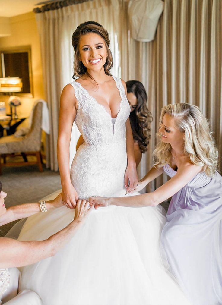 11 best Say yes to the Dress/ NYC images on Pinterest | Wedding ... 11 best Say yes to the Dress/ NYC images on Pinterest | Wedding ...