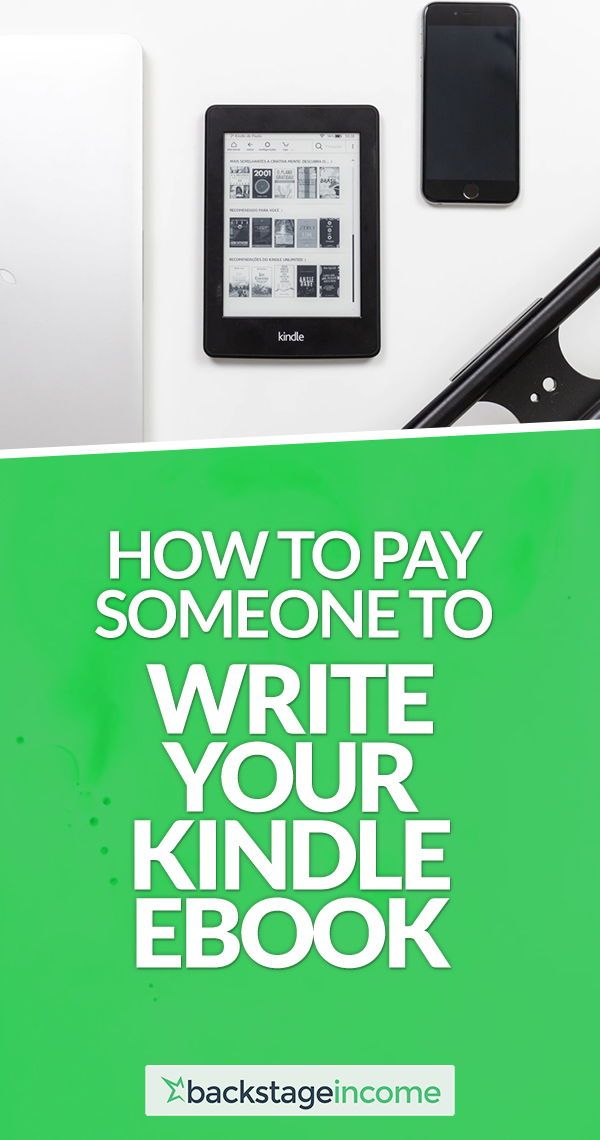Pay someone to write an essay for you