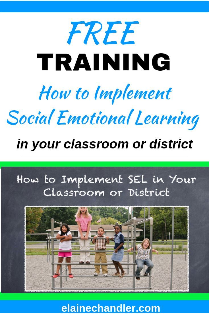 Social Emotional Learning States >> There Are New Mandates For Social Emotional Learning Across Social Emotional Learning States >> There Are New Mandates For Social Emotional Learning Across
