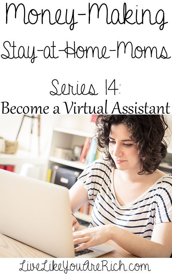505 best cat s work at home ideas images on pinterest blogging