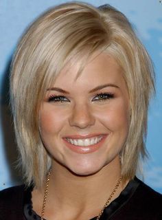 Hairstyles For Chubby Faces outstanding hairstyles for round long and fat faces new old hairstyles for men with chubby Hairstyles For Fat Faces Womens Hairstyles For Chubby Faces flattering short hairstyles for fat faces Hairstyles For Fat Faces Womens