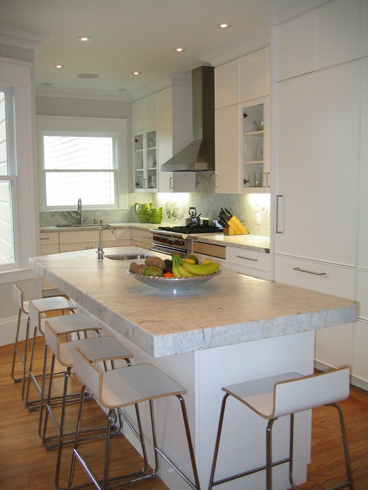 kitchen design bay area san francisco this san francisco inner richmond edwardian features quartzite countertops and backsplash traditional window casings 14 best my kitchen designs bay area images on kitchen design bay area san francisco this san francisco inner richmond edwardian features quartzite countertops and backsplash traditional window casings 14 best my kitchen designs bay area images on