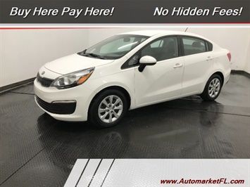 Buy Here Pay Here Orlando >> Used Car Dealer Kissimmee Fl Used Car Dealership Orlando Buy Here Pay Here Orlando >> Used Car Dealer Kissimmee Fl Used Car Dealership Orlando