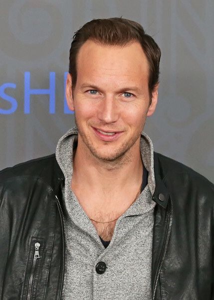 magentagram patrick wilson american actors celebrities magentagram patrick wilson american actors celebrities