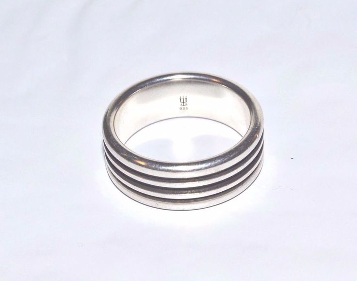 65 Best James Avery Jewelry Images On Pinterest James Avery Sterling Men S Wedding Band Sz 10 Jamesavery