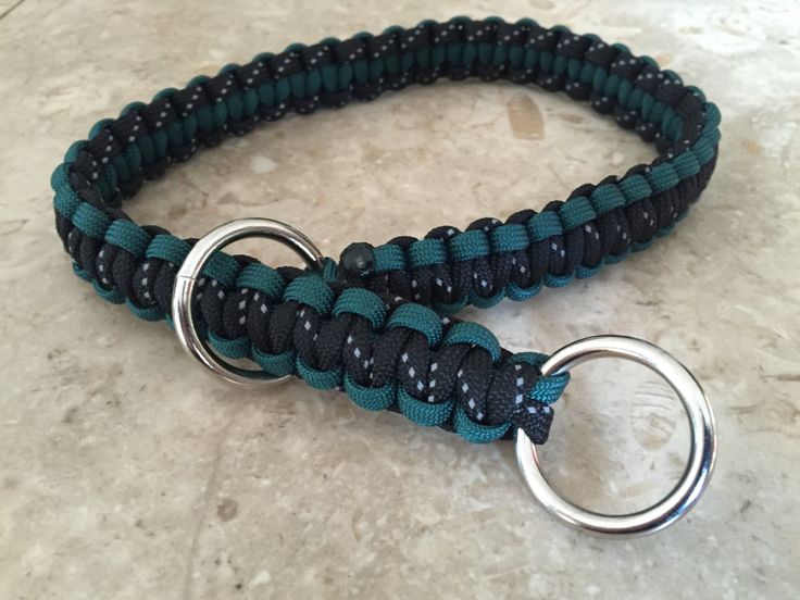 The 25 best Training collar ideas on Pinterest training collar