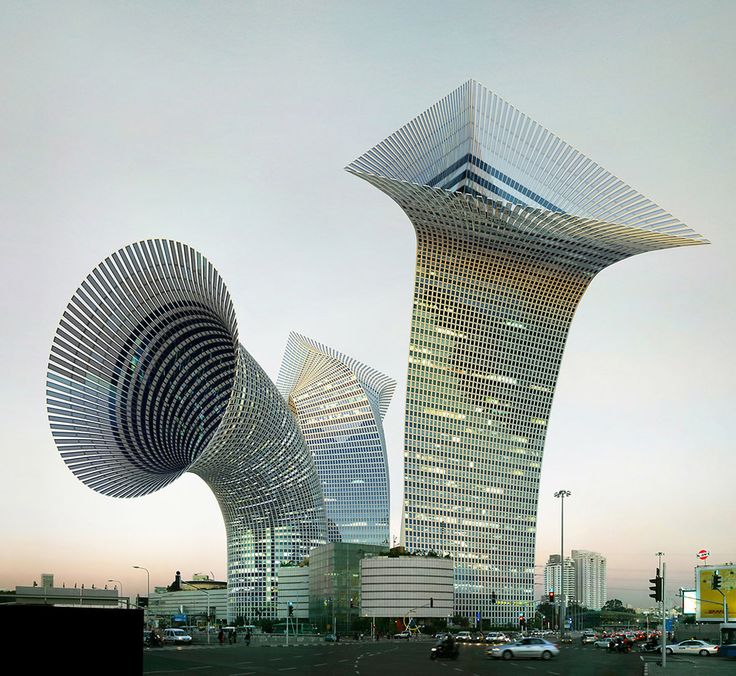 Real Architect Buildings 3936 best modern architecture images on pinterest | architecture Real Architect Buildings 3936 best modern architecture images on pinterest | architecture