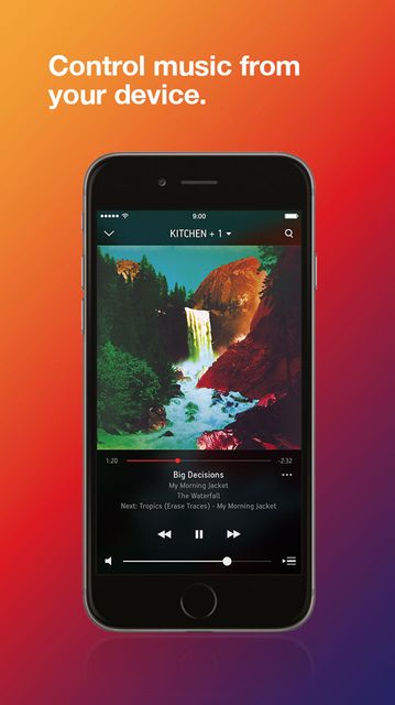 Die besten 25+ Sonos app Ideen auf Pinterest beste drahtlose - sonos play 1 badezimmer Die besten 25+ Sonos app Ideen auf Pinterest beste drahtlose - sonos play 1 badezimmer