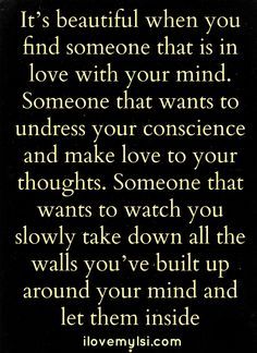 Falling in love after divorce