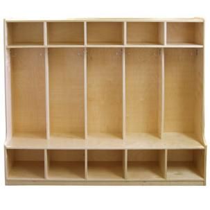 Awesome Preschool Rooms Daycare Cubbies Clroom Lockers And Awesome Preschool Rooms Daycare Cubbies Clroom Lockers And Shelves Supplies Clrooms Pinterest Mudroom