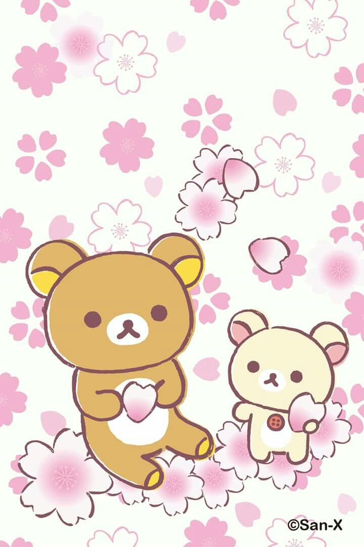 Pin By Ayumi On Bg Wallpaper Pattern Rilakkuma Wallpaper Rilakkuma Cute Wallpapers Pin By Ayumi On Bg Wallpaper Pattern Rilakkuma Wallpaper Rilakkuma Cute Wallpapers