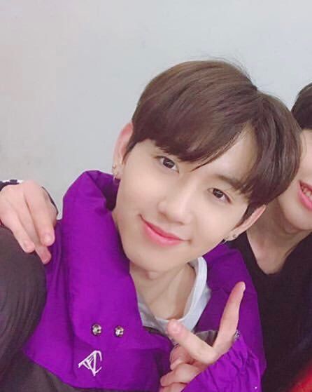 takata mashiho treasure13 magnum takata mashiho treasure13 magnum