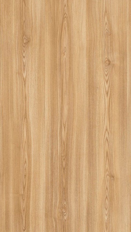 texture woods