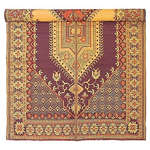 Elegant Rust Colored 8x10 Area Rug Rugs Home Decorating Ideas ... Elegant Rust Colored 8x10 Area Rug Rugs Home Decorating Ideas ...