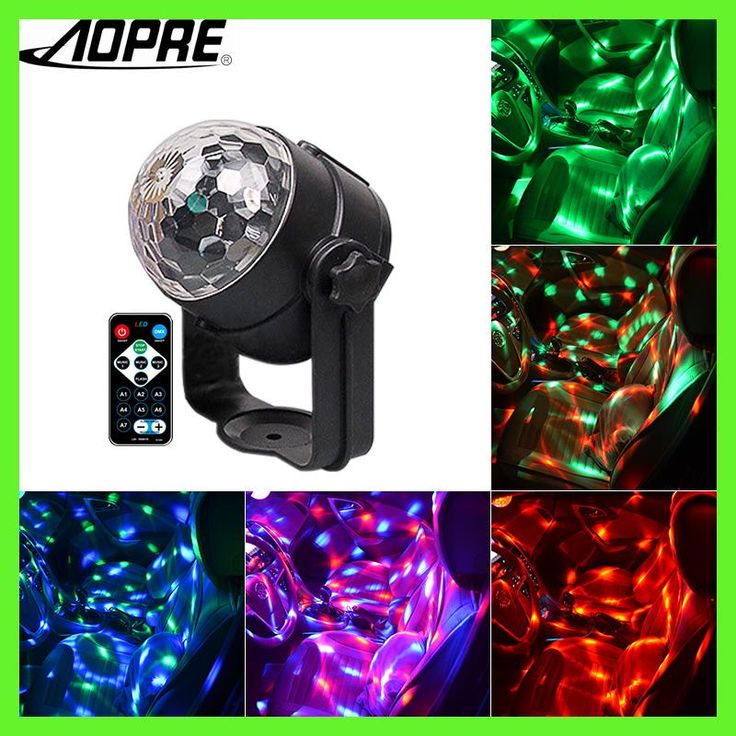 Die besten 25+ Laser led Ideen auf Pinterest Led wandbilder - beamer im wohnzimmer entfernung Die besten 25+ Laser led Ideen auf Pinterest Led wandbilder - beamer im wohnzimmer entfernung