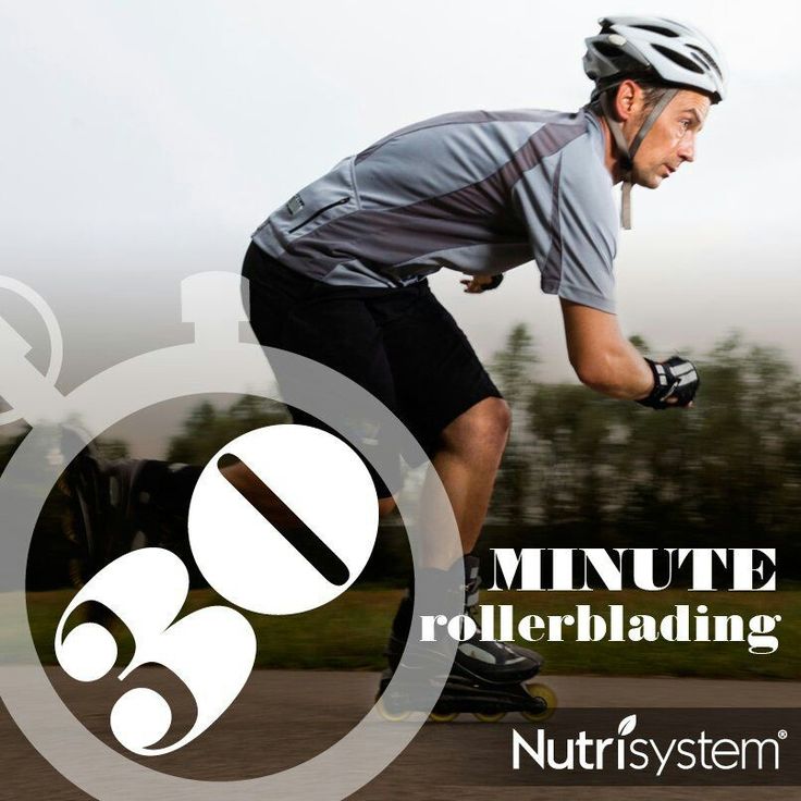 Pin By Tamara Barrera On Health fitness Nutrisystem Rollerblading pin-by-tamara-barrera-on-health-fitness-nutrisystem-rollerblading