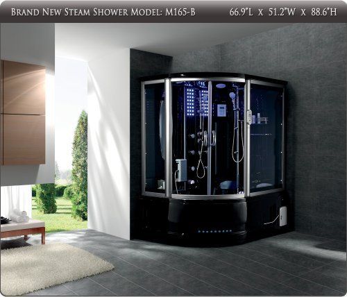 Pin By Manuel Lopez Leon On Jacuzzi Whirlpools Sauna Steam Showers Pin By Manuel Lopez Leon On Jacuzzi Whirlpools Sauna Steam Showers Bath Shower