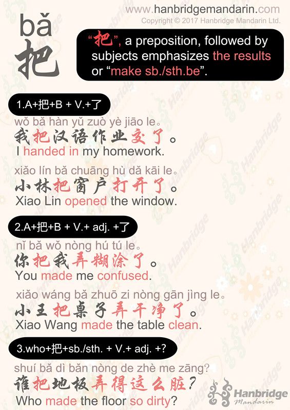 Use Video Honizon Readings Cutta in HOMEWORK You Are to Assume the Little Dragon Mandarin Chinese Lessons Classes