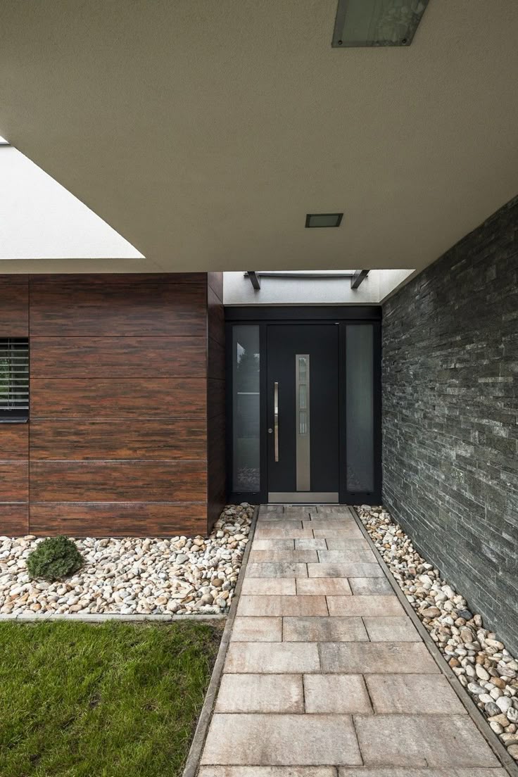 325 best contemporary landscaping images on pinterest 325 best contemporary landscaping images on pinterest