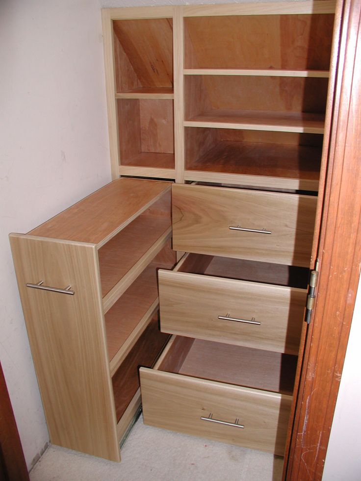 Basement Stairs Storage best 25+ under stairs pantry ideas ideas on pinterest | under Basement Stairs Storage best 25+ under stairs pantry ideas ideas on pinterest | under