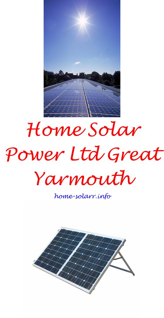 do it yourself solar lights upcycled do it yourself solar lights home money pinterest solar heater and passive solar do it yourself solar lights upcycled do it yourself solar lights home money pinterest solar heater and passive solar