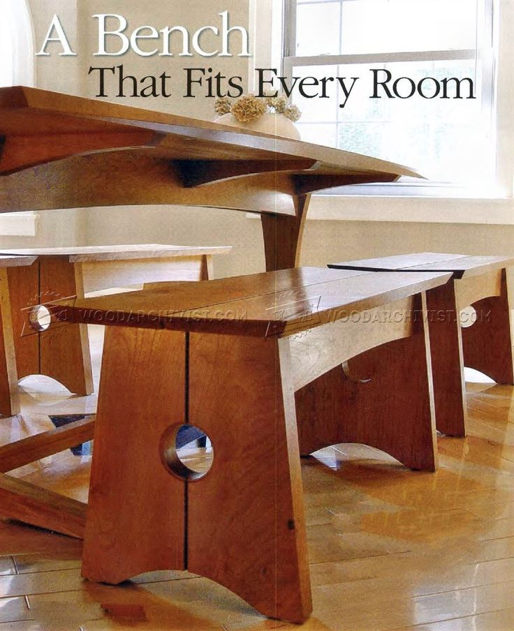 How To Remove Water Stains From Wood Furniture Plans Custom Inspiration Ideas How To Remove Water Stains From Wood Furniture Plans Custom Inspiration Ideas