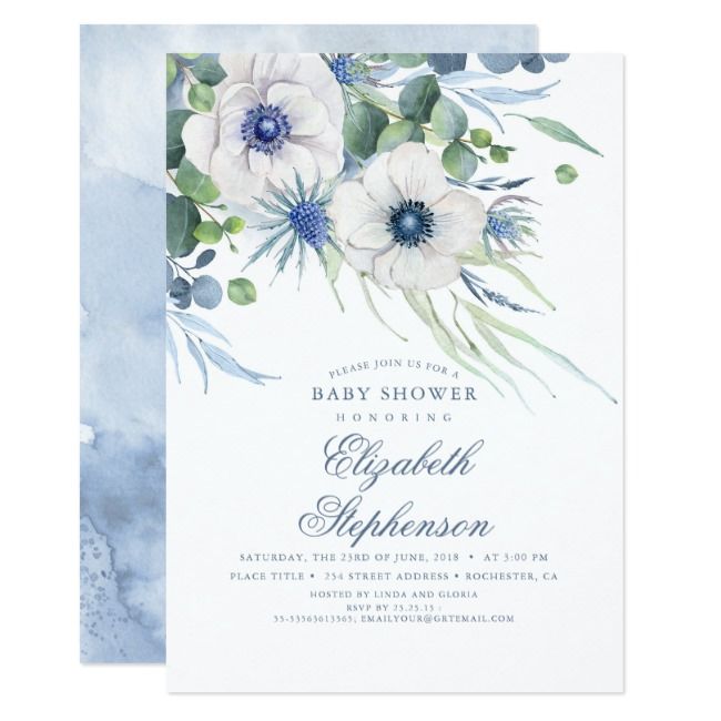 Blau Willkommen auf der Tagesordnung Personalisierte Hochzeit Zeichen/Poster Blau Willkommen auf der Tagesordnung Personalisierte Hochzeit Zeichen/Poster