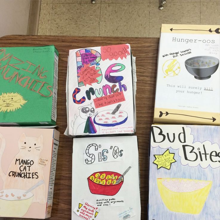 Cereal Box book reports Steven Noyes 4th Grade Pinterest - cereal box book report sample Cereal Box book reports Steven Noyes 4th Grade Pinterest - cereal box book report sample