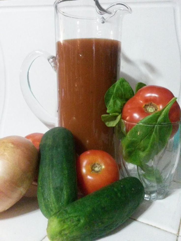 Homemade CopyKat V8 Juice (Spicy and NonSpicy) Recipe V8 juice Homemade CopyKat V8 Juice (Spicy and NonSpicy) Recipe V8 juice