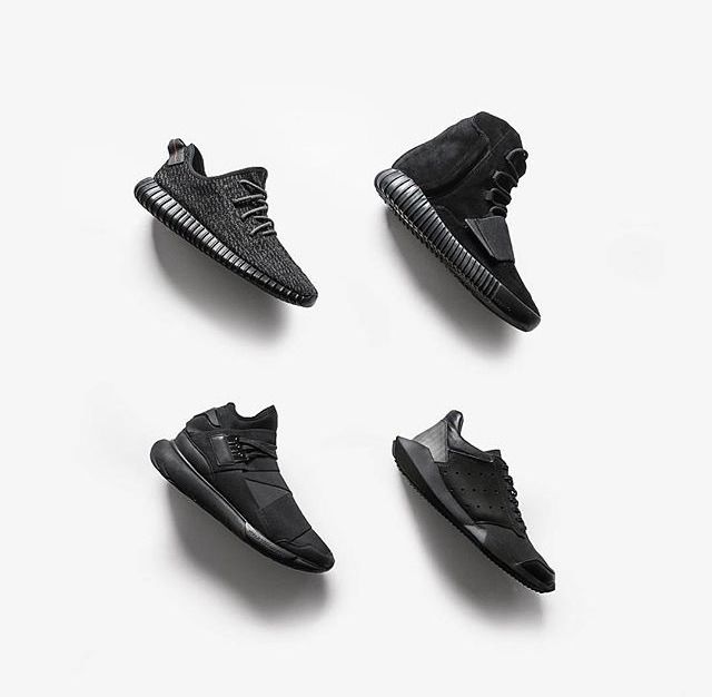 cheap yeezy boost 750 for sale yeezy boost 350 black white