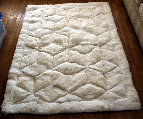 Best 25 Alpaca Rug Ideas On Pinterest Diy Crochet Floor 71 X 80 White Alpaca Rug Cube Design Genuine Peruvian Fur 180cm 200cm